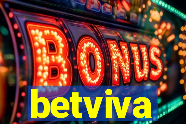 betviva
