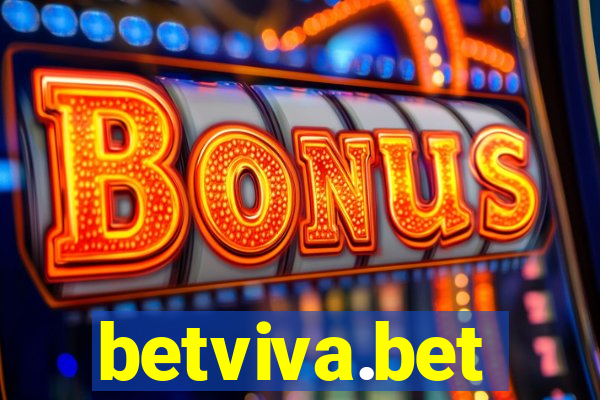 betviva.bet