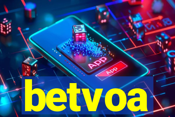 betvoa