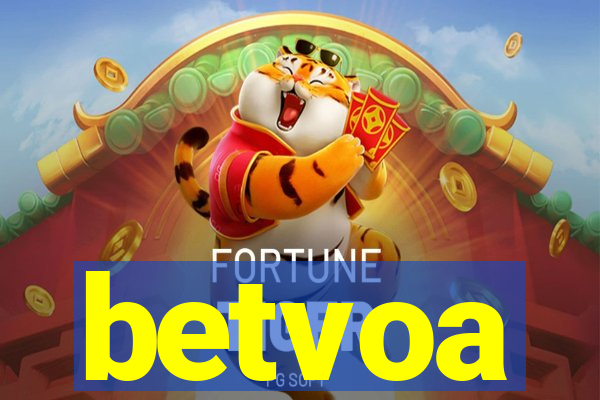 betvoa