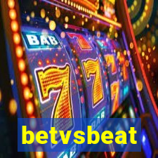 betvsbeat