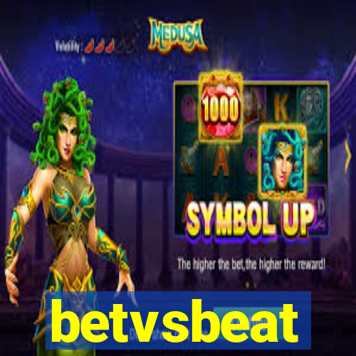 betvsbeat