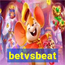 betvsbeat