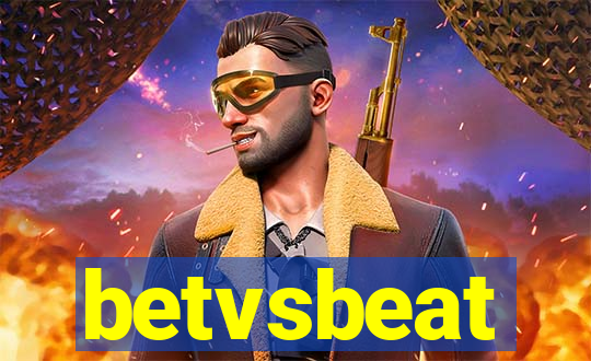 betvsbeat
