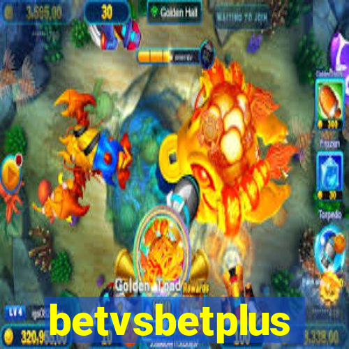 betvsbetplus
