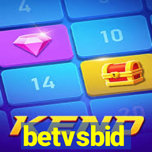 betvsbid