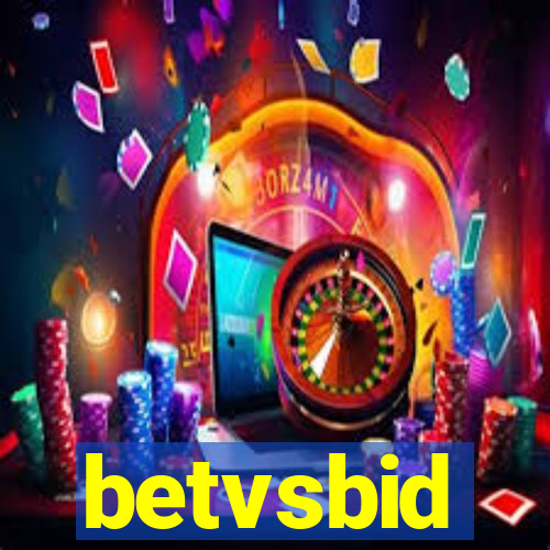 betvsbid