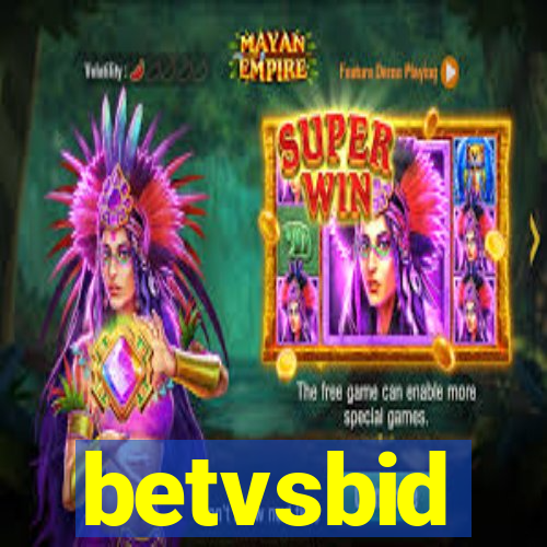 betvsbid