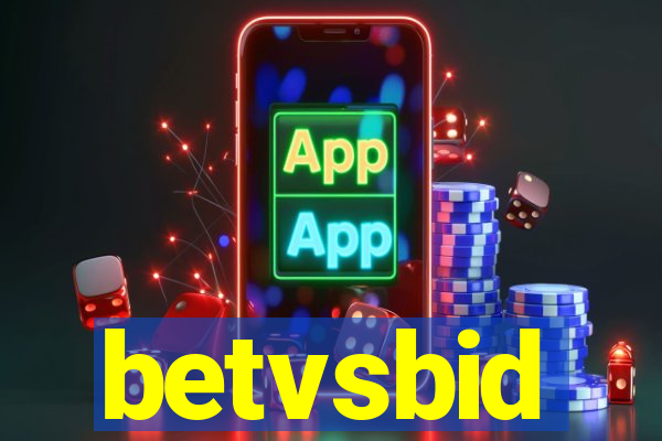 betvsbid