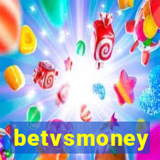 betvsmoney