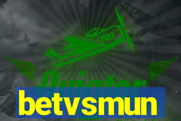 betvsmun
