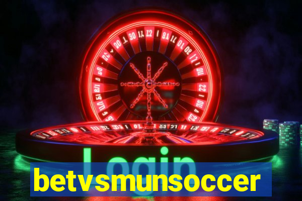 betvsmunsoccer