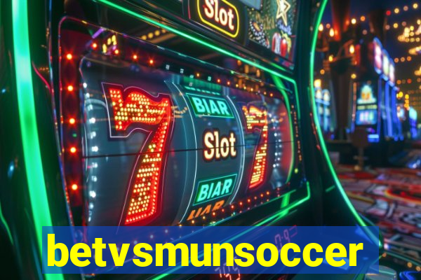 betvsmunsoccer