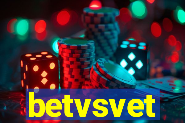 betvsvet