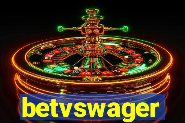 betvswager
