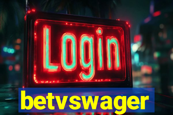 betvswager
