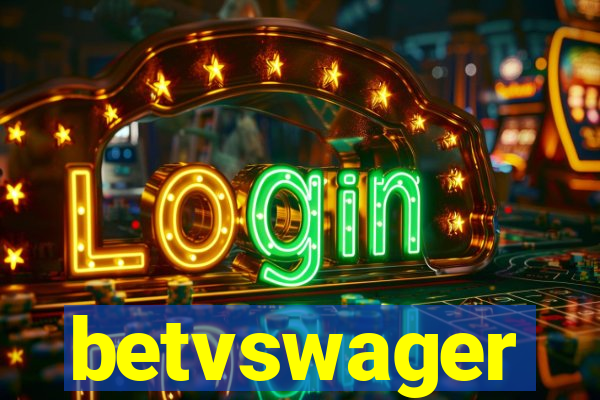 betvswager