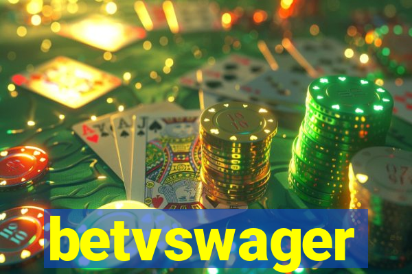 betvswager