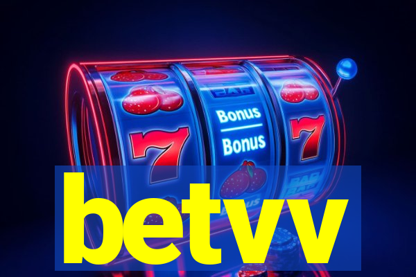 betvv