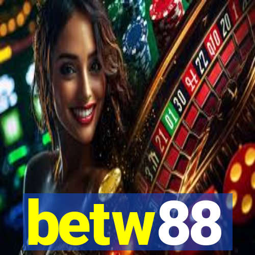 betw88