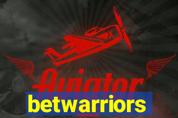 betwarriors