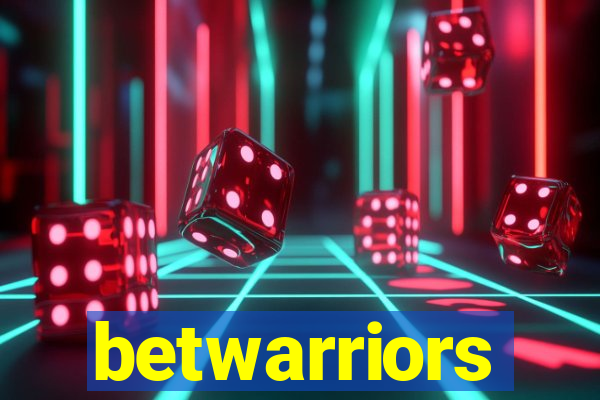 betwarriors