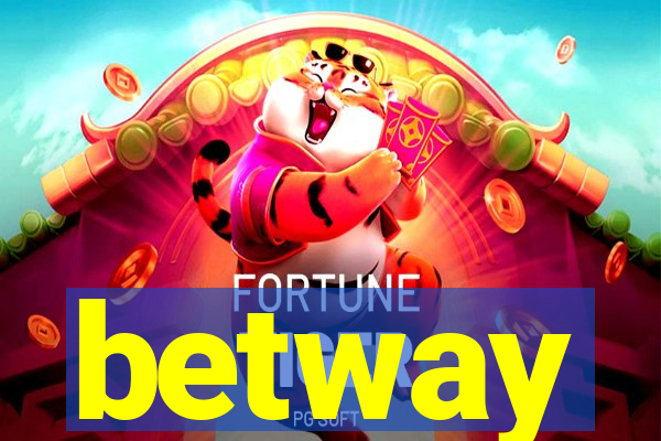 betway
