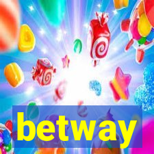 betway
