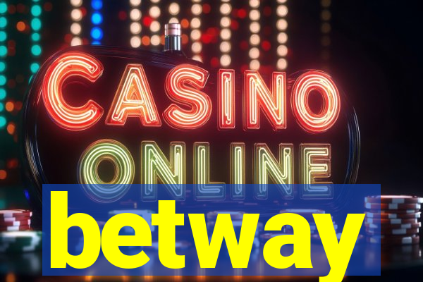 betway