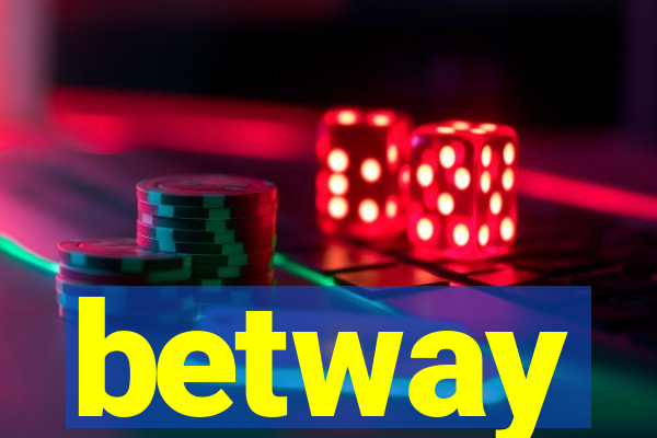 betway