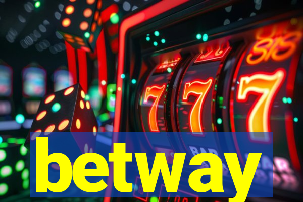 betway