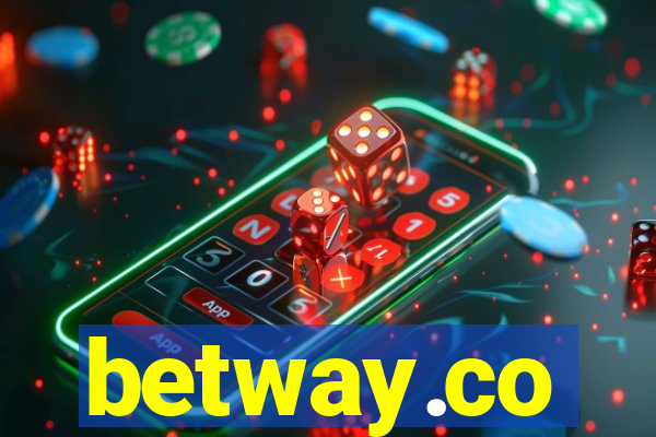 betway.co