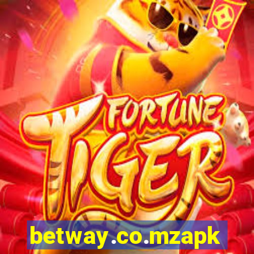 betway.co.mzapk