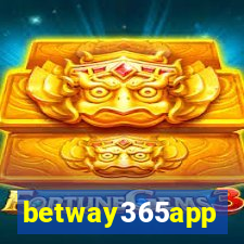 betway365app