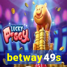 betway49s
