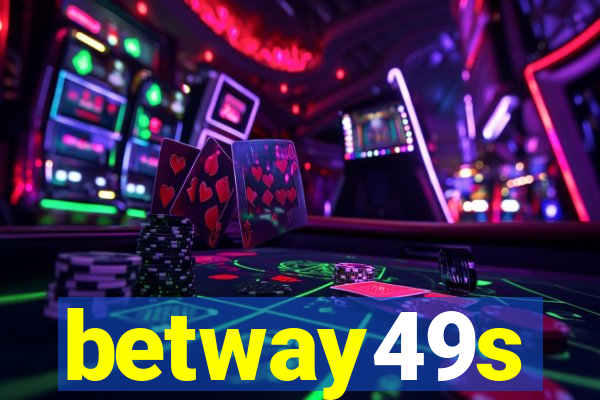 betway49s