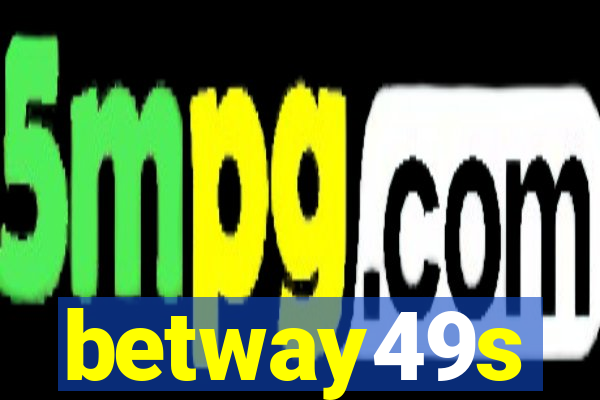 betway49s