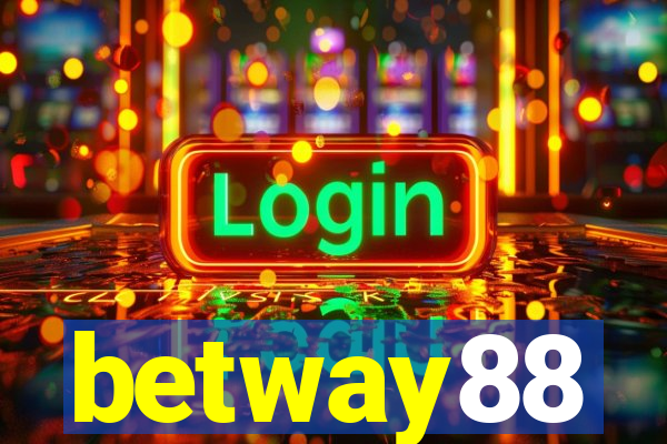 betway88