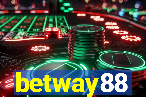 betway88