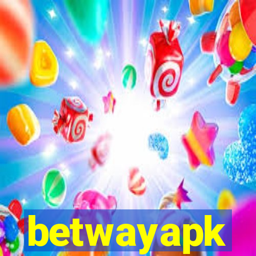 betwayapk