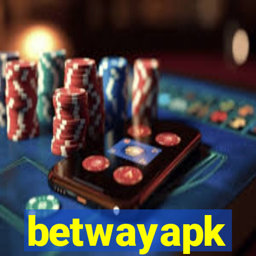 betwayapk