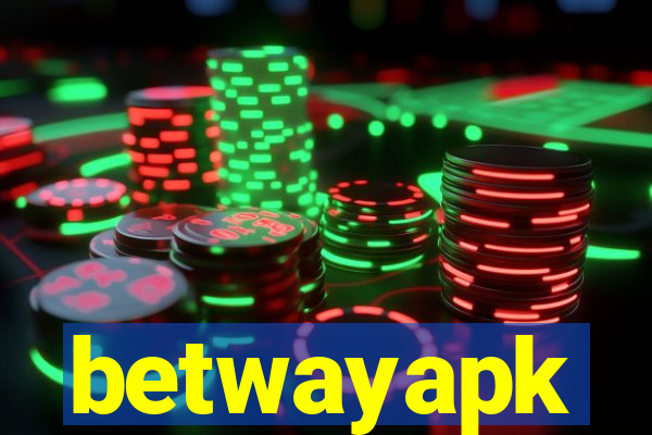 betwayapk