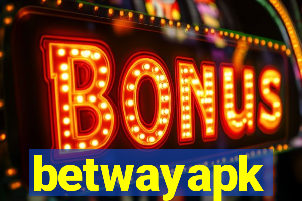 betwayapk