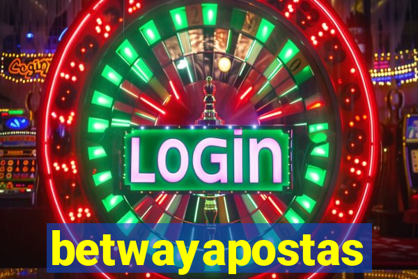 betwayapostas