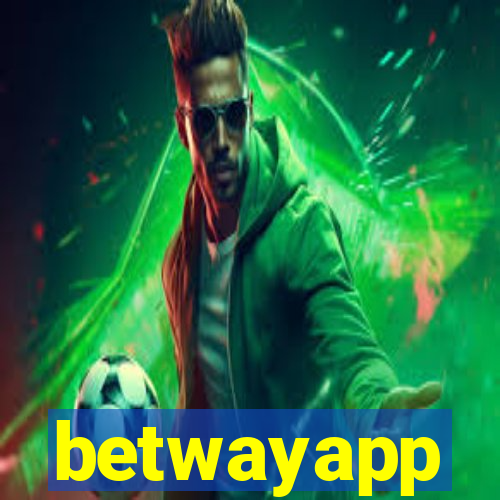 betwayapp