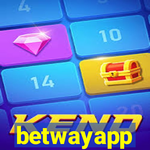 betwayapp