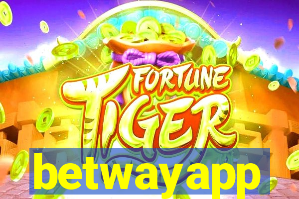 betwayapp