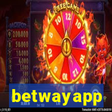 betwayapp