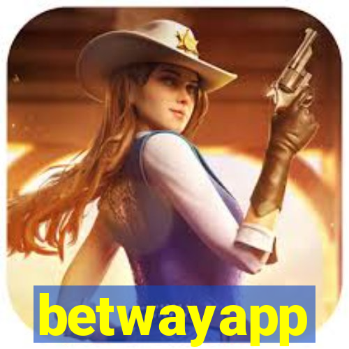betwayapp