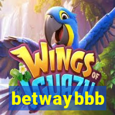 betwaybbb